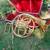 Pan American (Conn) French horn made in USA 2 thumbnail