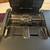 Brother laser printer MFC-L5900DW 18 thumbnail