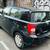 2010 TOYOTA SCION XD 3 thumbnail