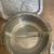 Vintage Rodney Kent Aluminum Tray and Casserole Dish 3 thumbnail