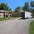 LAST MOMENT PROFESSIONAL MOVING EXPERTS RELIABLE@BEST RATE IN THE AREA 2 thumbnail