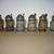 Lidded Avon Steins 12 thumbnail