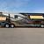 2009 country coach affinity 45 quad slide cummins 650hp super clean 8 thumbnail