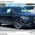 2022 Volkswagen VW Tiguan 2.0T SE 1 thumbnail