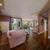 Meticulously maintained Craftsman-style home in South Salem! 4 thumbnail