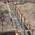 Engineering retainer walls ,steps and patios 5 thumbnail