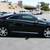2014 Cadillac ELR 2dr Cpe 12 thumbnail