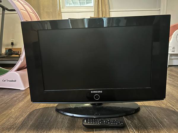 Mini Tv 1