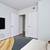 Soaking Baths, Private Parking, Studio/1B 3 thumbnail