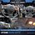 2014 Subaru Forester Auto 25i Premium PZEV 6 thumbnail