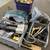 Assorted Lot #5 of Mostly New Boat Parts 1 thumbnail