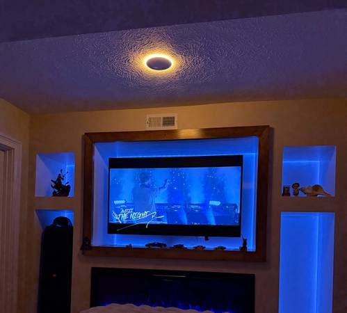 $850 / 1br - 231ft2 - Private furnished room for $850. (Omaha)64020841442817121