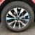 2016 Subaru Outback 7 thumbnail