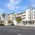 Exciting lifestyle location – Studios & 1BR - Market Street Square 4 thumbnail