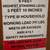 Wood ladder excellent condition vintage 2 thumbnail