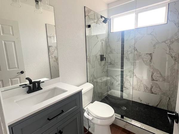 $3,000 / 1br - Kihei - Deluxe large one bedroom, one bath house in Kihei, Hawaii. (Kihei)63686746253699123