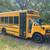 2013 chevy 3500 diesel school bus w/82k 3 thumbnail