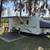 2005 Jayco Jayfeather 21’ travel trailer camper 1 thumbnail