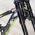 Rossignol All Track DH, Size - Medium, DH full suspension mountain bike 14 thumbnail
