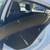 2012 MAZDA 3 11 thumbnail