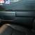 2022 *Ford* *F-150* *LARIAT 4WD SuperCrew 5.5' Box* 21 thumbnail