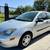 Ford Focus Estandar $1,000down 1dueño 90k millas 1 thumbnail