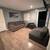 $200 Bonus! Cozy 3 Bed 1 BaApartment in Hayward | Available NOW | $250 3 thumbnail