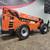 ☆☆☆   2019 SKYTRAK 10054 TELEHANDLER   ☆☆☆ 4 thumbnail