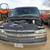 2001 Chevy truck 7 thumbnail