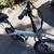 Lectric XP Lite 2 long-range NEW (2 bikes w extras) 3 thumbnail
