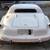 1982 Johnson Phantom Z28 Camaro v8 kit car runs mostly complete 6 thumbnail