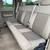 Ford F150 XLT  extended cab 4D 6 1/2FT 21 thumbnail