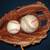 Cooper Black Diamond 615 13 inch LH baseball glove  goes on left hand 3 thumbnail