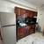 Apartment Hidalgo st on the 2nd floor (only staris) 2 bedrooms + 1 bat 9 thumbnail