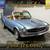 1970 Mercedes-Benz 280 SL Convertible in EXCELLENT Condition 1 thumbnail