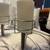 Chrome Incandescent Lighting Chandelier 5 thumbnail