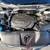 2018 Honda Odyssey - Financing Available! 23 thumbnail