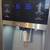 Samsung  stainless  Refrigerators 3 thumbnail