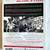 WELCOME IN VIENNA (1986) 3 Disc Box Set PAL Reg 2 French/German DVD 2 thumbnail