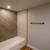 RENOVATED RANCH WITH LAND Country Living with Modern Comforts – Horse 23 thumbnail