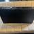 Combo Mandolin/violin Case 5 thumbnail