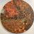 1960's Tuco Round Miniature Puzzle 1 thumbnail