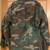 BDU Field Jacket 3 thumbnail