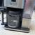Bella Pro Series - 18-Cup Programable Coffee Maker 1 thumbnail