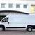 2023 RAM ProMaster 3500 159 WB 3dr High Roof Extended Cargo Van - We Finance !!! 3 thumbnail
