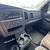 2003 Dodge Ram 1500 SLT 15 thumbnail