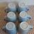 Corelle coffee mugs 6 thumbnail