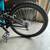 Huffy 24" Trail Runner Girls Full Suspension Mountain Bikes, Ages 12+ 2 thumbnail