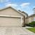 Single Family for Sale 2 thumbnail