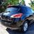 2012 Nissan Murano SL AWD 5 thumbnail